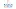 Trilap.vn Favicon