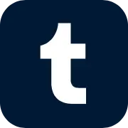 Trilbygrey.net Favicon