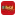 Trilegaltche.com.br Favicon