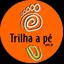 Trilhaape.com.br Favicon