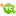 Trilhacultural.com.br Logo