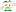 Trilha.ind.br Favicon