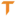 Trillion.com Logo