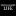 Trillionaire-Life.com Favicon