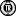 Trillionairerules.com Favicon