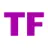 Trilliumflowers.com Favicon