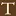 Trilliumonline.com Favicon