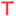 Trilogixllc.com Favicon