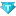 Trilogyed.com Logo