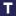 Trilogyeventdesign.com Favicon
