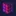Trilon.io Favicon
