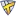 Trilontechnology.com Favicon