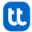 TriloqTech.com Logo