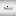 Triluz.com.pe Favicon