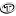 Trim-TEX.com Logo