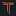 Trim.co Favicon