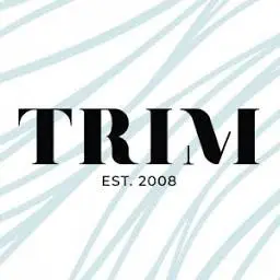 Trim4Hair.ie Favicon