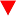 Trimak.com.br Favicon