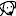 Trimal.jp Favicon