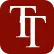 Trimandtuck.co.uk Favicon