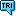 Trimapper.com Favicon