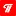 Trimaxasia.com Favicon