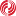 Trimaxmowers.com Favicon
