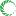 Trimbag.com Favicon