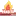 Trimbakeshwarpuja.cf Favicon