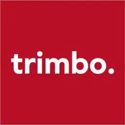 Trimbomarketingdigital.com.br Favicon