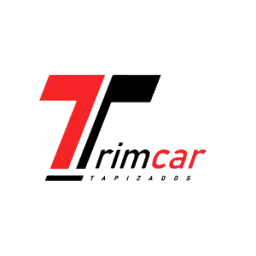 Trimcartapizados.co Favicon