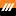 Trimco.biz Favicon