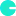 Trimed.gr Favicon