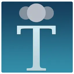 Trimedonline.com Logo