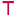 Trimek.com Favicon