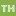 Trimhedge.com Favicon