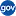 Trimingov.com Favicon