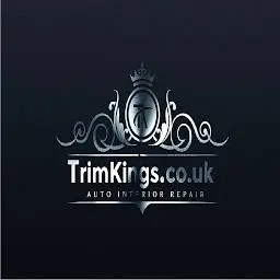 Trimkings.co.uk Favicon