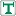 Trimlinelandscape.com Favicon