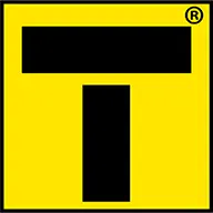 Trimmer.it Logo