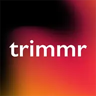 Trimmr.ai Logo
