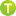 Trimnutrition.com Favicon