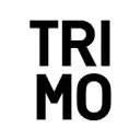 Trimo-Slovakia.com Favicon