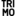 Trimo.eu Favicon