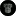 Trimonkey.es Favicon