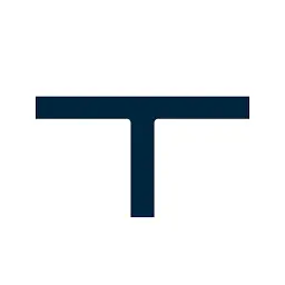 Trimont.com Logo