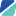 Trimteck.com Favicon