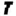 Trimtex.ee Favicon