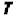 Trimtex.se Favicon