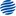 Trimtravel.rs Favicon